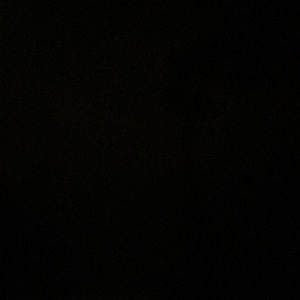 Meet your Posher, Jesus